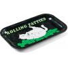 TÁCEK RIPNDIP ROLLING FATTIES ROLLING TR 2