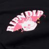 TRIKO RIPNDIP FANTASY NERM 3