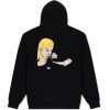 MIKINA RIPNDIP COCONERM HOODIE