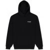 MIKINA RIPNDIP COCONERM HOODIE 2