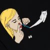 MIKINA RIPNDIP COCONERM HOODIE 3