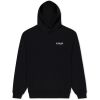 MIKINA RIPNDIP COCONERM HOODIE 2
