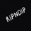 MIKINA RIPNDIP COCONERM HOODIE 4