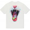 TRIKO RIPNDIP VITAMINS