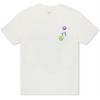 TRIKO RIPNDIP VITAMINS 2