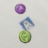 TRIKO RIPNDIP VITAMINS 3