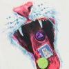 TRIKO RIPNDIP VITAMINS 4