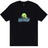 TRIKO RIPNDIP SKULL AND BONES