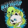 TRIKO RIPNDIP SKULL AND BONES 4