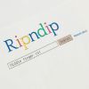 TRIKO RIPNDIP A BIRD 3
