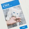 TRIKO RIPNDIP A BIRD 4