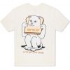 TRIKO RIPNDIP WONDER NERM
