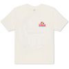 TRIKO RIPNDIP WONDER NERM 2