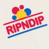 TRIKO RIPNDIP WONDER NERM 3