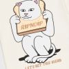 TRIKO RIPNDIP WONDER NERM 4
