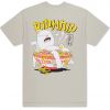 TRIKO RIPNDIP NOODLE NERM