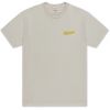 TRIKO RIPNDIP NOODLE NERM 2