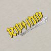 TRIKO RIPNDIP NOODLE NERM 3