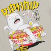 TRIKO RIPNDIP NOODLE NERM 4