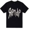 TRIKO RIPNDIP INSANO