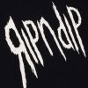 TRIKO RIPNDIP INSANO 2