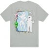 TRIKO RIPNDIP MAGIC MIRROR