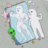 TRIKO RIPNDIP MAGIC MIRROR 4