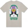 TRIKO RIPNDIP MIND GAMES