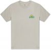 TRIKO RIPNDIP MIND GAMES 2
