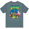 TRIKO RIPNDIP PSYCHEDELIC