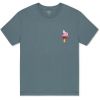 TRIKO RIPNDIP PSYCHEDELIC 2