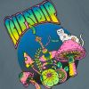 TRIKO RIPNDIP PSYCHEDELIC 4