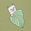 TRIKO RIPNDIP NERMAL PORTRAIT 3