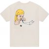 TRIKO RIPNDIP COCONERM