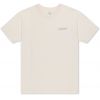TRIKO RIPNDIP COCONERM 2