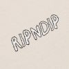 TRIKO RIPNDIP COCONERM 3