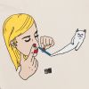 TRIKO RIPNDIP COCONERM 4