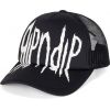KŠILTOVKA RIPNDIP INSANO TRUCKER