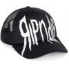 KŠILTOVKA RIPNDIP INSANO TRUCKER 2
