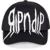 KŠILTOVKA RIPNDIP INSANO TRUCKER 3