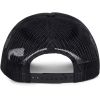 KŠILTOVKA RIPNDIP INSANO TRUCKER 4
