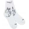 PONOŽKY RIPNDIP LORD NERMAL BLOSSOM 2