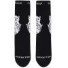 PONOŽKY RIPNDIP LORD NERMAL SMT 2