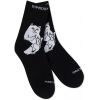 PONOŽKY RIPNDIP LORD NERMAL SMT 3