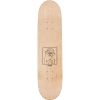 SK8 DESKA RIPNDIP NERMAL S THOMPSON 3