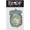 OSVĚŽOVAČ VZDUCHU RIPNDIP SKULL AND BONE