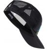 KŠILTOVKA RIPNDIP SKULL AND BONES TRUCKE 5