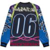 TRIKO RIPNDIP ALLSTAR JERSEY L/S 2