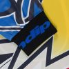 TRIKO RIPNDIP ALLSTAR JERSEY L/S 3