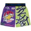 KRAŤASY RIPNDIP ALLSTAR MESH